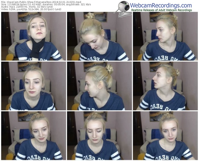 xlovecam-maryanatess-webcam-show-02_01_2018-21_42_31