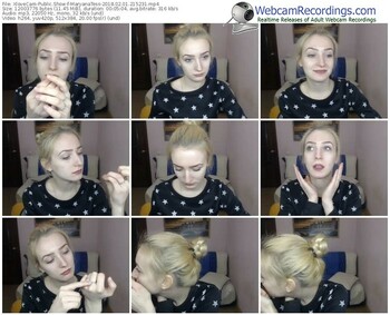 xlovecam-maryanatess-webcam-show-02_01_2018-21_52_31