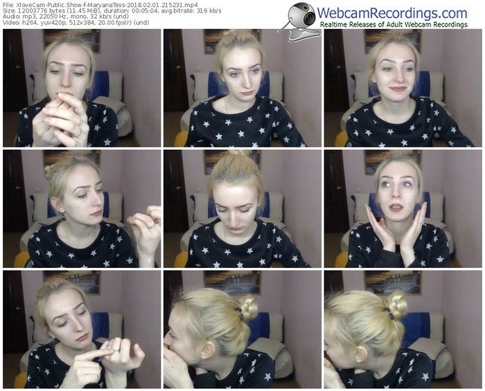 xlovecam-maryanatess-webcam-show-02_01_2018-21_52_31