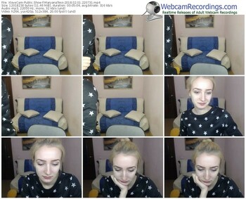 xlovecam-maryanatess-webcam-show-02_01_2018-22_07_31