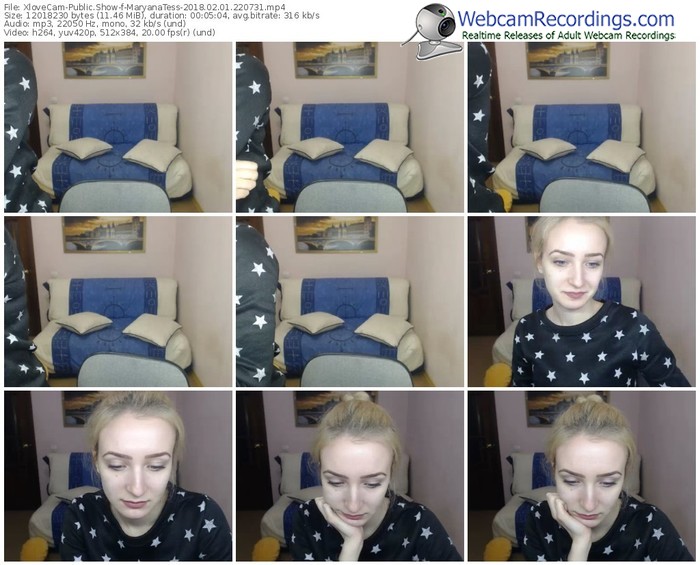 xlovecam-maryanatess-webcam-show-02_01_2018-22_07_31