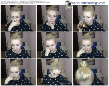 xlovecam-maryanatess-webcam-show-02_01_2018-23_07_32