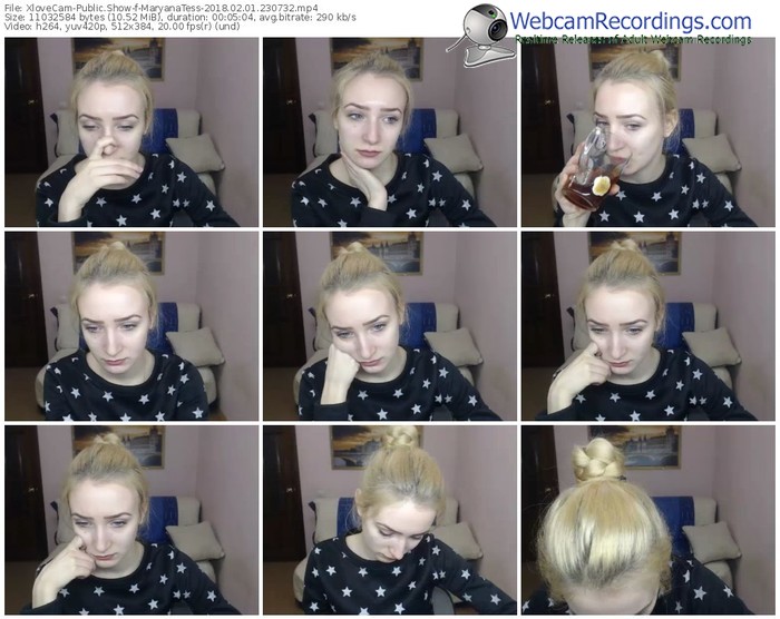 xlovecam-maryanatess-webcam-show-02_01_2018-23_07_32