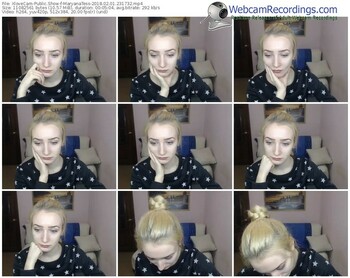 xlovecam-maryanatess-webcam-show-02_01_2018-23_17_32