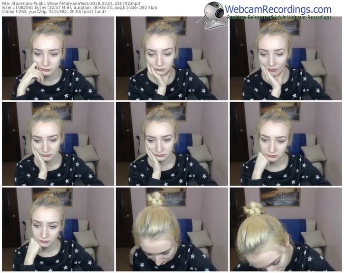 xlovecam-maryanatess-webcam-show-02_01_2018-23_17_32