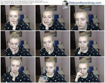 xlovecam-maryanatess-webcam-show-02_01_2018-23_27_33