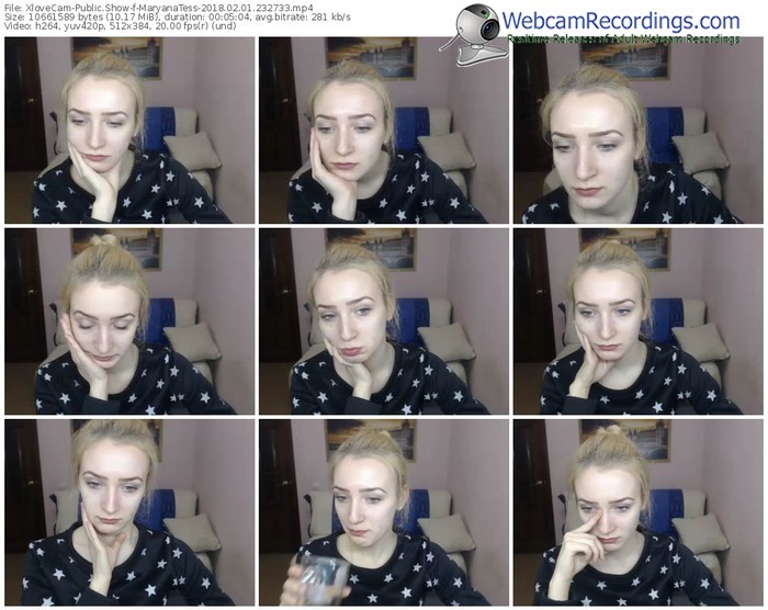 xlovecam-maryanatess-webcam-show-02_01_2018-23_27_33