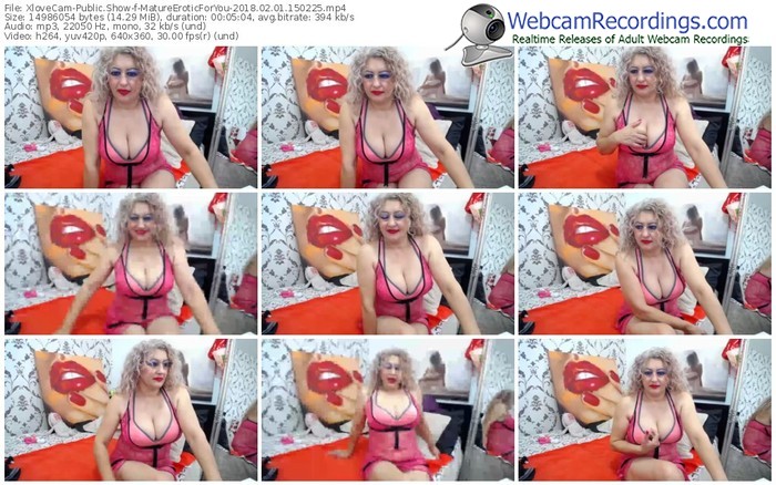 xlovecam-matureeroticforyou-webcam-show-02_01_2018-15_02_25