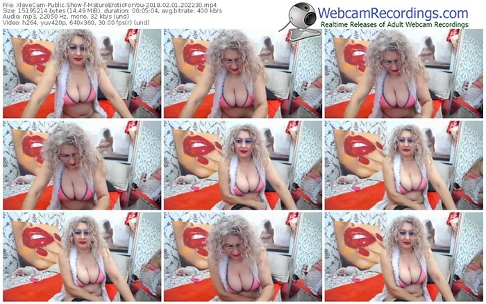 xlovecam-matureeroticforyou-webcam-show-02_01_2018-20_22_30