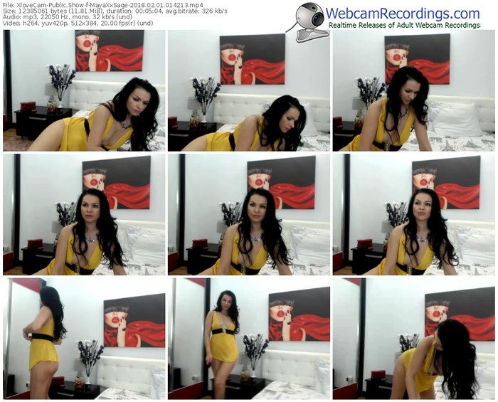 xlovecam-mayaxxsage-webcam-show-02_01_2018-01_42_13
