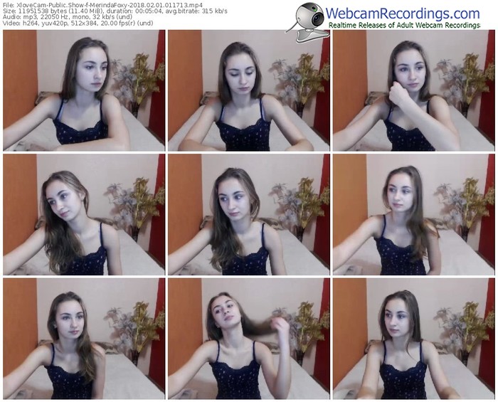 xlovecam-merindafoxy-webcam-show-02_01_2018-01_17_13