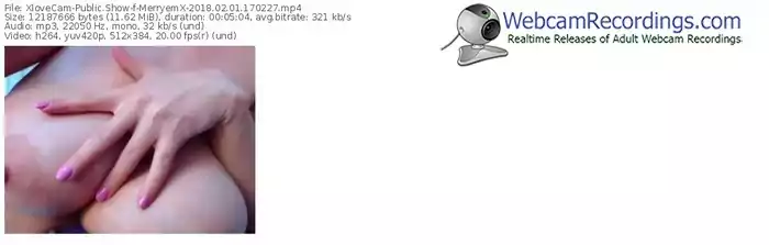 xlovecam-merryemx-webcam-show-02_01_2018-17_02_27