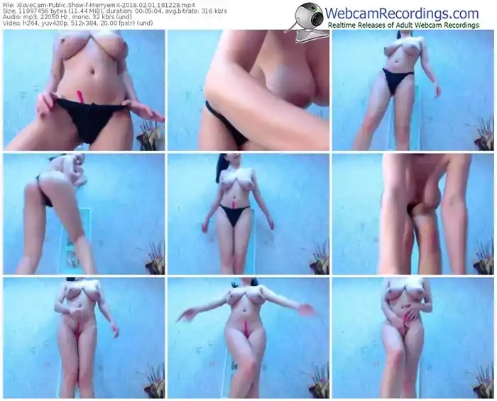 xlovecam-merryemx-webcam-show-02_01_2018-18_12_28