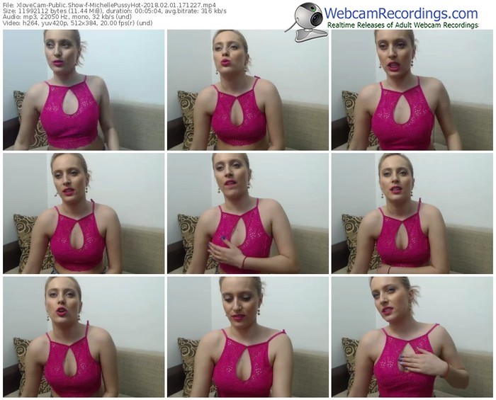xlovecam-michellepussyhot-webcam-show-02_01_2018-17_12_27