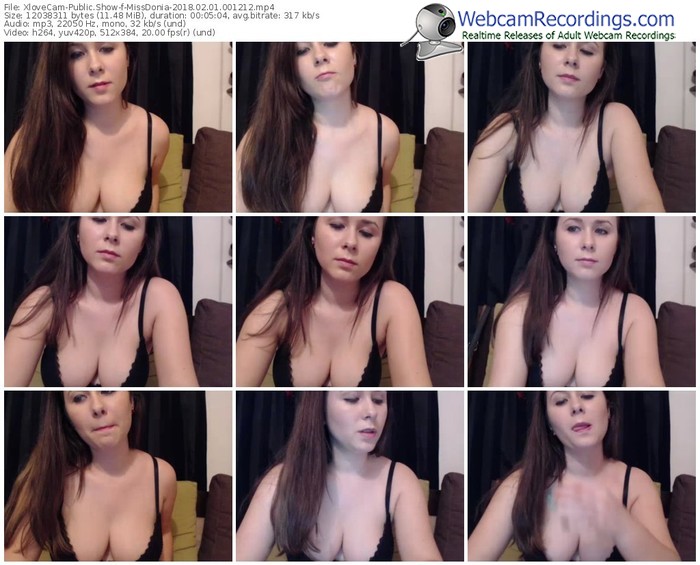 xlovecam-missdonia-webcam-show-02_01_2018-00_12_12