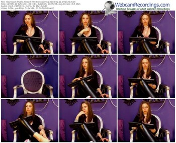xlovecam-misstressdevina-webcam-show-02_01_2018-09_27_20
