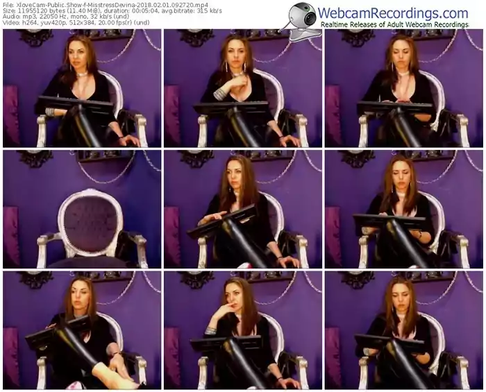 xlovecam-misstressdevina-webcam-show-02_01_2018-09_27_20