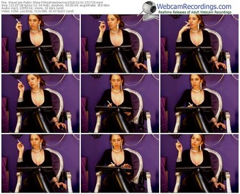 xlovecam-misstressdevina-webcam-show-02_01_2018-15_17_25