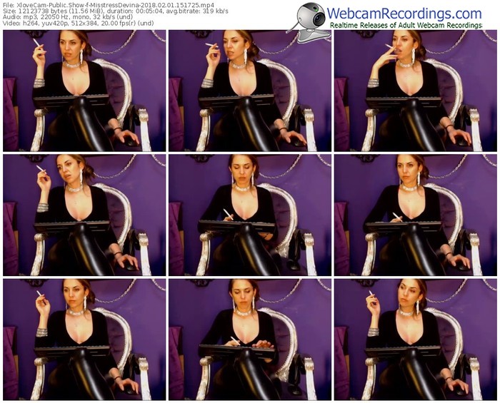 xlovecam-misstressdevina-webcam-show-02_01_2018-15_17_25