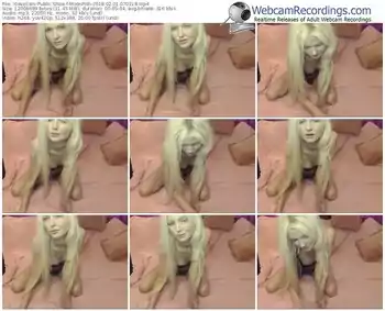 xlovecam-moonfish-webcam-show-02_01_2018-07_02_18