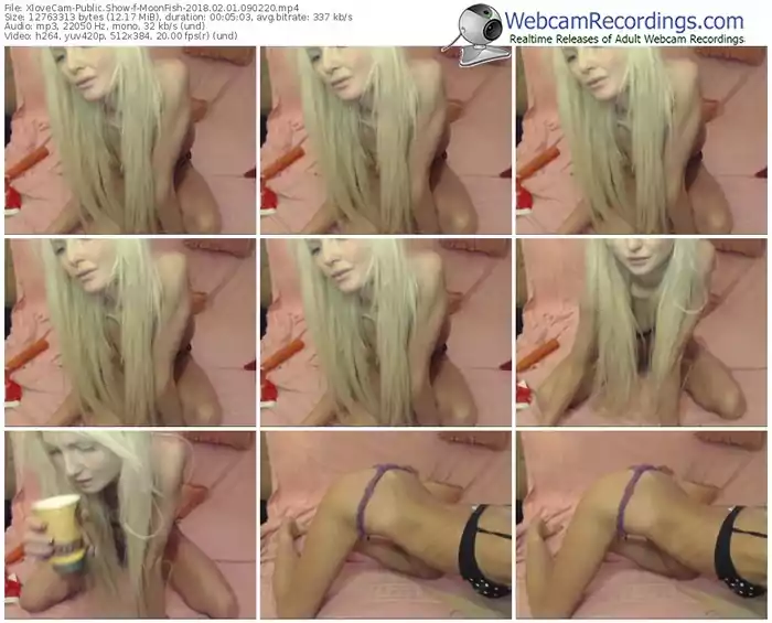 xlovecam-moonfish-webcam-show-02_01_2018-09_02_20