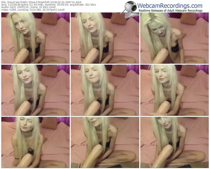 xlovecam-moonfish-webcam-show-02_01_2018-09_47_21