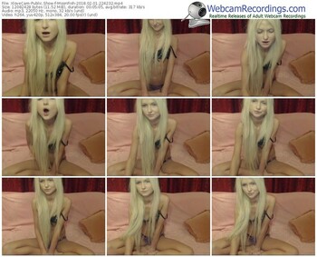 xlovecam-moonfish-webcam-show-02_01_2018-22_42_32