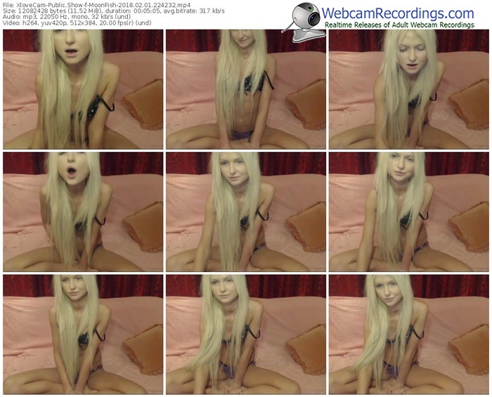 xlovecam-moonfish-webcam-show-02_01_2018-22_42_32