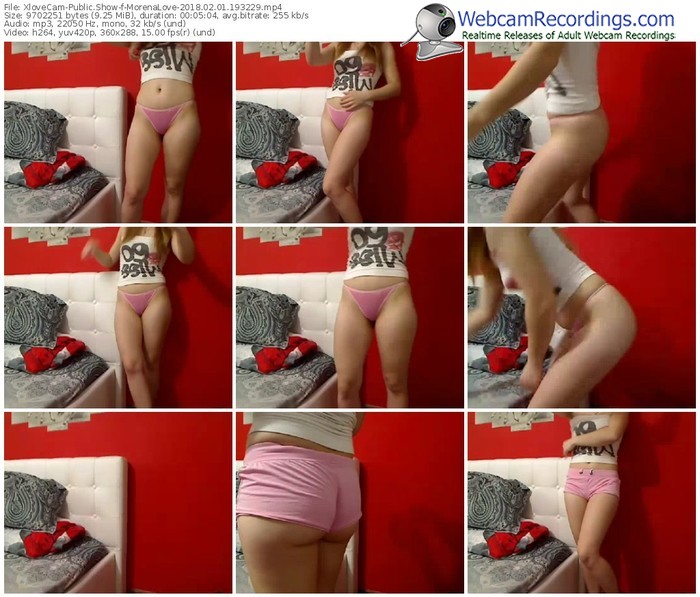 xlovecam-morenalove-webcam-show-02_01_2018-19_32_29