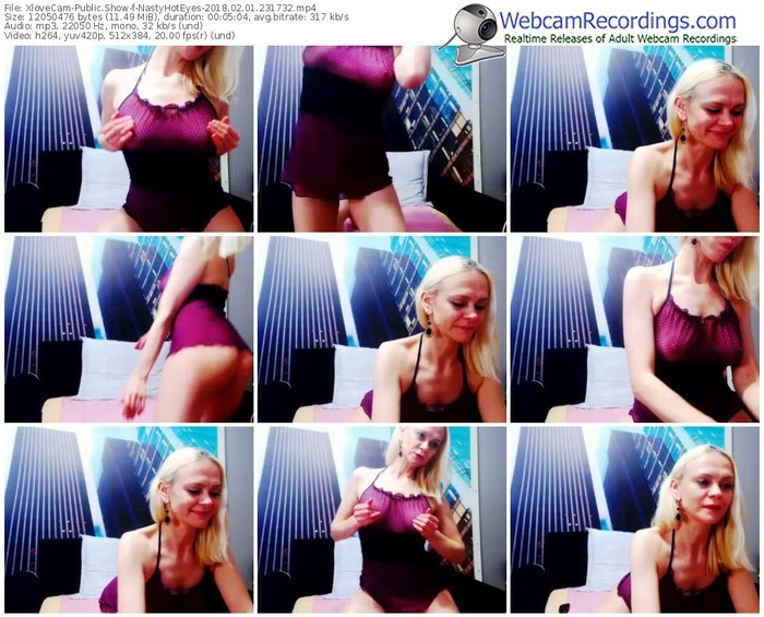 xlovecam-nastyhoteyes-webcam-show-02_01_2018-23_17_32
