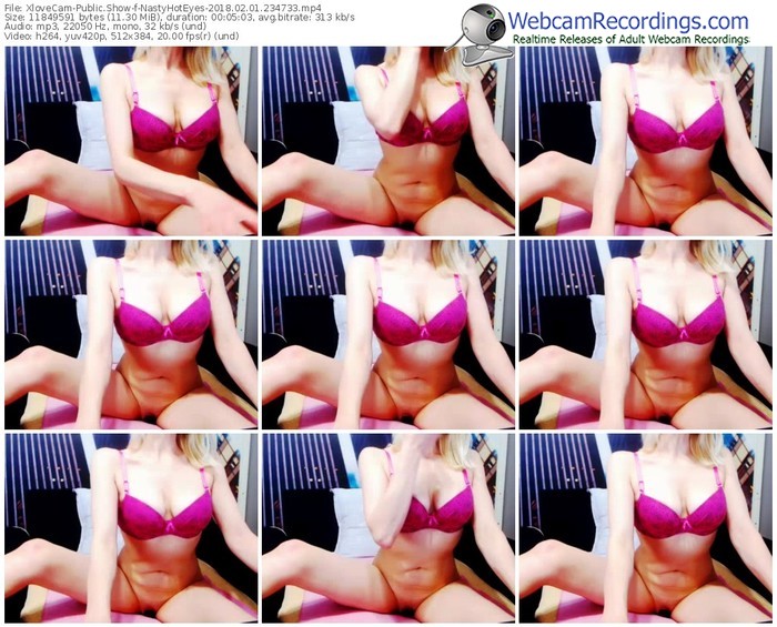 xlovecam-nastyhoteyes-webcam-show-02_01_2018-23_47_33