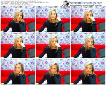 xlovecam-nikiskyler-webcam-show-02_01_2018-03_47_15