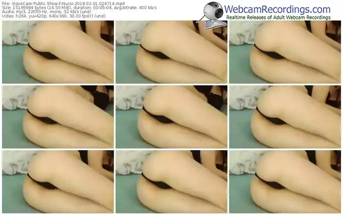 xlovecam-nucsi-webcam-show-02_01_2018-02_47_14