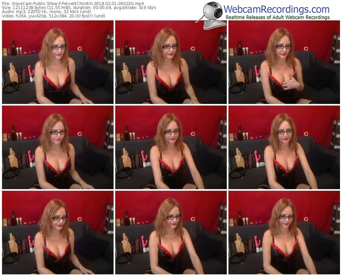 xlovecam-pervertchristin-webcam-show-02_01_2018-09_02_20