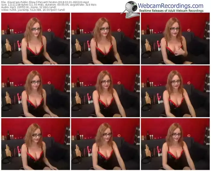 xlovecam-pervertchristin-webcam-show-02_01_2018-09_02_20