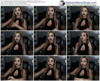 xlovecam-princesssonia-webcam-show-02_01_2018-22_07_31