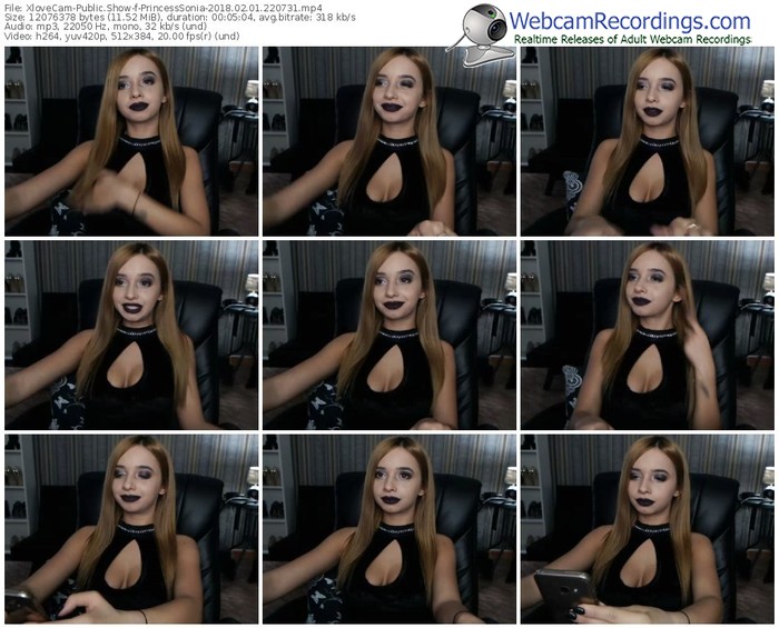 xlovecam-princesssonia-webcam-show-02_01_2018-22_07_31