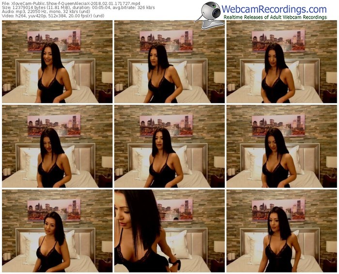 xlovecam-queenaleciax-webcam-show-02_01_2018-17_17_27