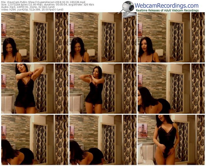 xlovecam-queenaleciax-webcam-show-02_01_2018-18_32_28