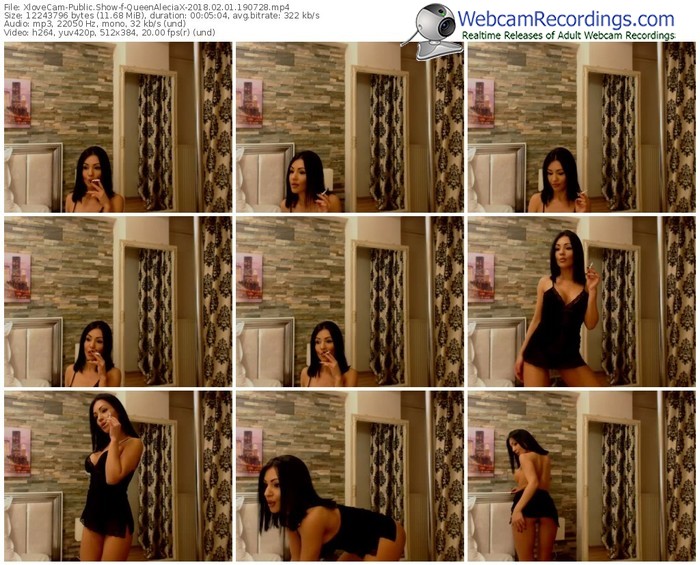 xlovecam-queenaleciax-webcam-show-02_01_2018-19_07_28