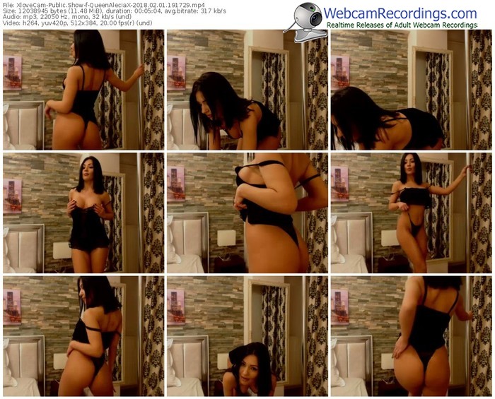 xlovecam-queenaleciax-webcam-show-02_01_2018-19_17_29