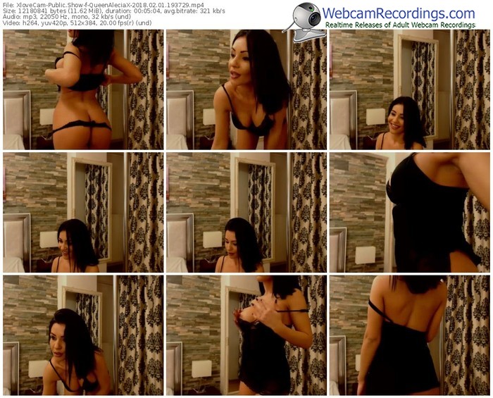 xlovecam-queenaleciax-webcam-show-02_01_2018-19_37_29