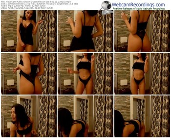 xlovecam-queenaleciax-webcam-show-02_01_2018-22_42_32