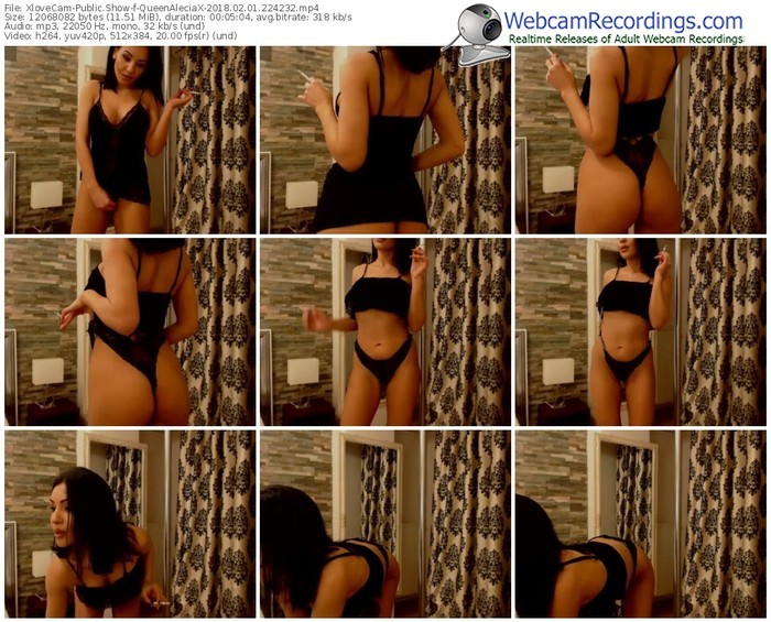xlovecam-queenaleciax-webcam-show-02_01_2018-22_42_32