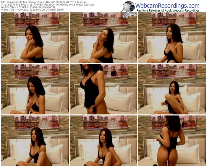 xlovecam-queenaleciax-webcam-show-02_01_2018-23_12_32