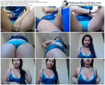 xlovecam-rosia-webcam-show-02_01_2018-12_27_23