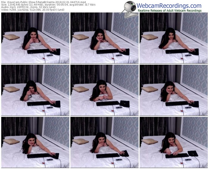xlovecam-renebriliante-webcam-show-02_01_2018-04_47_16