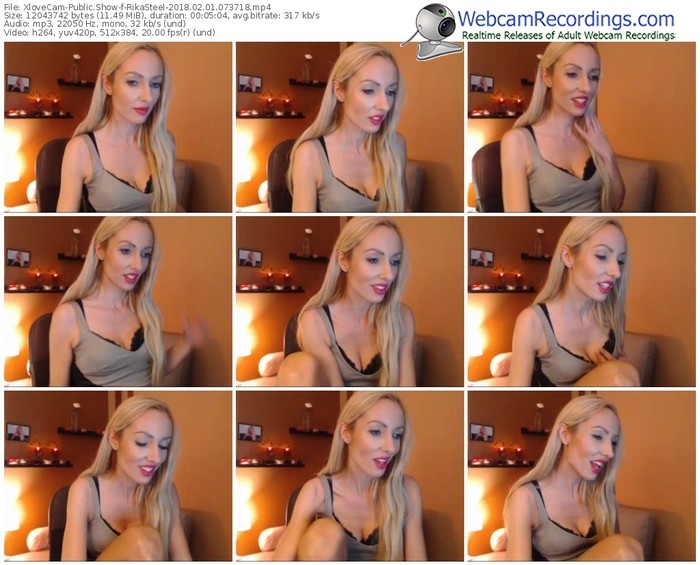 xlovecam-rikasteel-webcam-show-02_01_2018-07_37_18