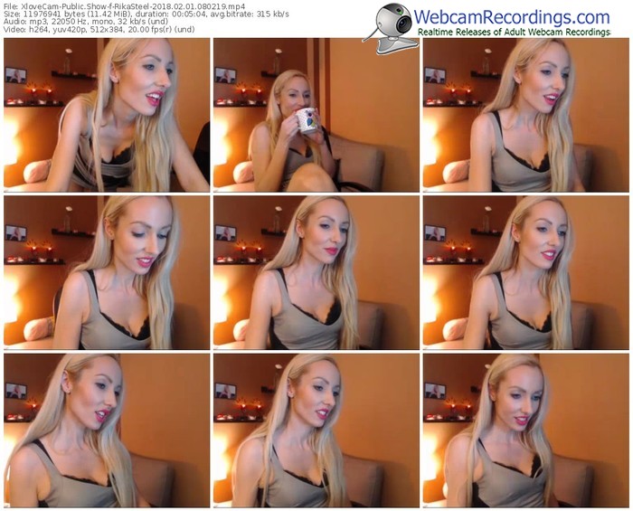 xlovecam-rikasteel-webcam-show-02_01_2018-08_02_19