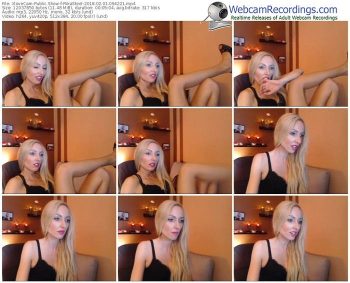 xlovecam-rikasteel-webcam-show-02_01_2018-09_42_21